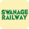 Swanage Railway: Norden � Swanage